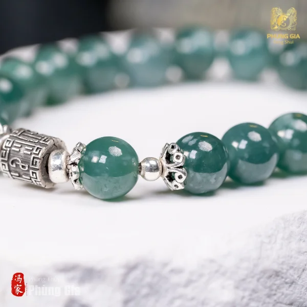 vong-tay-tam-tai-lam-ngoc-8-ly (4)